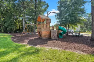 50 Starshine Cir, Bluffton, SC 29910 - Photo 31
