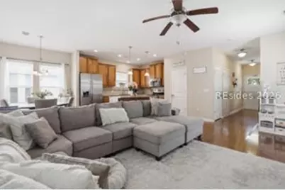 50 Starshine Circle, Bluffton, SC 29910 - Photo 13