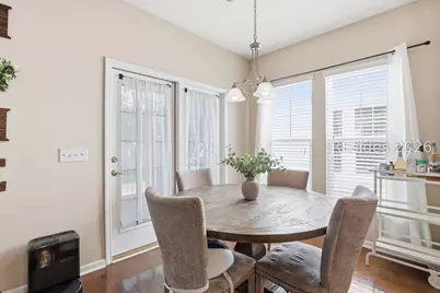 50 Starshine Circle, Bluffton, SC 29910 - Photo 9