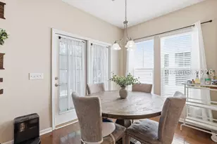 50 Starshine Cir, Bluffton, SC 29910 - Photo 9