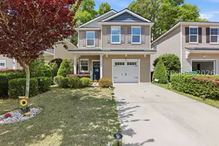 50 Starshine Cir, Bluffton, SC 29910 - Photo 1