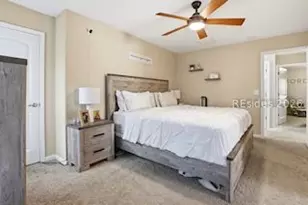 50 Starshine Cir, Bluffton, SC 29910 - Photo 15