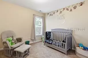 50 Starshine Cir, Bluffton, SC 29910 - Photo 21