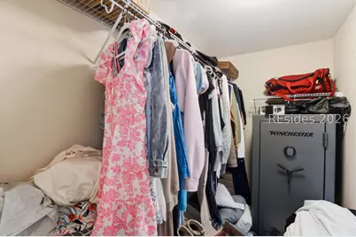 50 Starshine Circle, Bluffton, SC 29910 - Photo 17