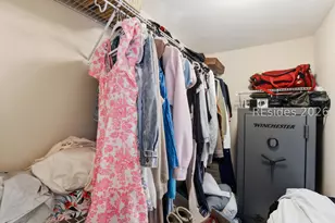 50 Starshine Cir, Bluffton, SC 29910 - Photo 17