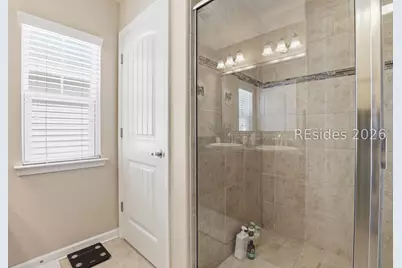 50 Starshine Circle, Bluffton, SC 29910 - Photo 19