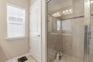 50 Starshine Cir, Bluffton, SC 29910 - Photo 19