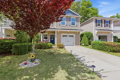 50 Starshine Circle, Bluffton, SC 29910 - Photo 3