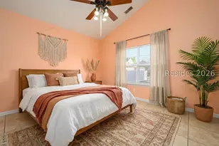 16 5th Ave, Bluffton, SC 29910 - Photo 11