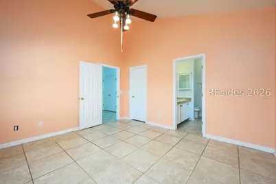 16 5th Avenue, Bluffton, SC 29910 - Photo 35