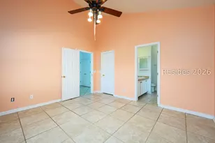 16 5th Ave, Bluffton, SC 29910 - Photo 35