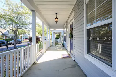 16 5th Avenue, Bluffton, SC 29910 - Photo 7