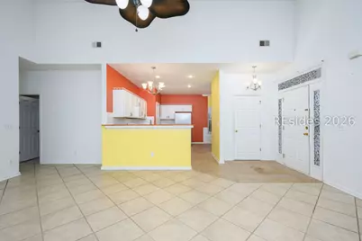 16 5th Avenue, Bluffton, SC 29910 - Photo 25