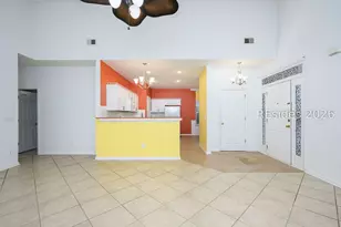 16 5th Ave, Bluffton, SC 29910 - Photo 25