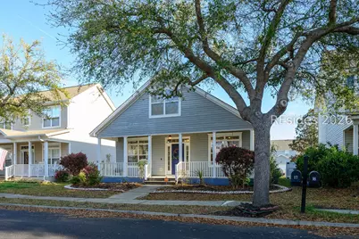 16 5th Avenue, Bluffton, SC 29910 - Photo 47