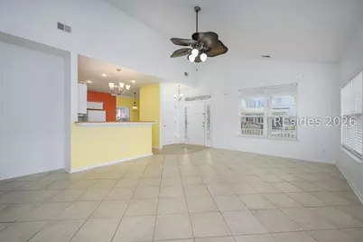 16 5th Avenue, Bluffton, SC 29910 - Photo 15