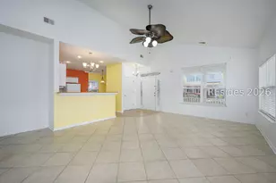 16 5th Ave, Bluffton, SC 29910 - Photo 15