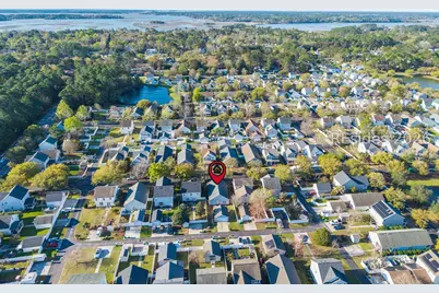 16 5th Avenue, Bluffton, SC 29910 - Photo 51