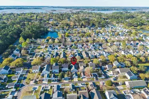 16 5th Ave, Bluffton, SC 29910 - Photo 51