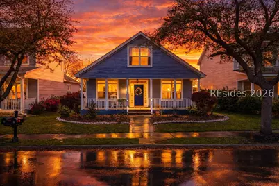 16 5th Avenue, Bluffton, SC 29910 - Photo 1