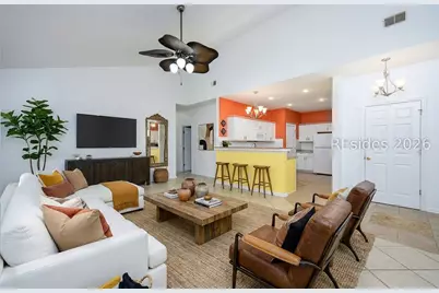 16 5th Avenue, Bluffton, SC 29910 - Photo 9