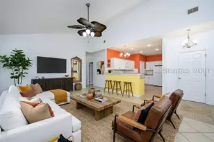 16 5th Ave, Bluffton, SC 29910 - Photo 9