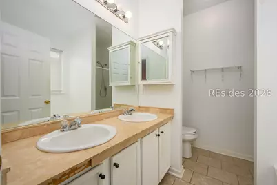 16 5th Avenue, Bluffton, SC 29910 - Photo 37