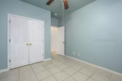 16 5th Avenue, Bluffton, SC 29910 - Photo 27