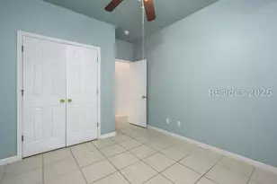 16 5th Ave, Bluffton, SC 29910 - Photo 27