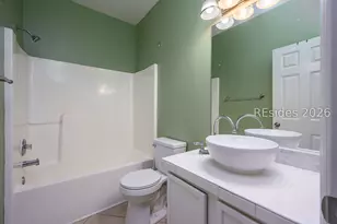 16 5th Ave, Bluffton, SC 29910 - Photo 29