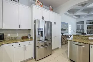 74 Clifton Dr, Bluffton, SC 29909 - Photo 9