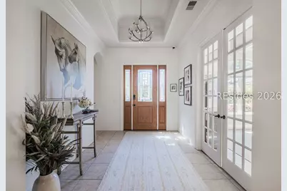 74 Clifton Drive, Bluffton, SC 29909 - Photo 5