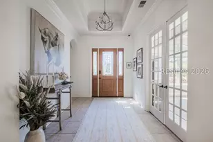 74 Clifton Dr, Bluffton, SC 29909 - Photo 5