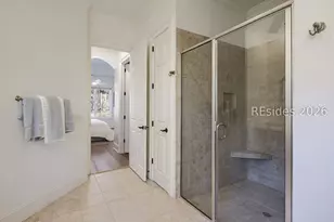74 Clifton Dr, Bluffton, SC 29909 - Photo 23