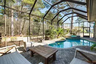 74 Clifton Dr, Bluffton, SC 29909 - Photo 35