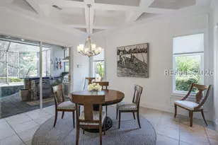 74 Clifton Dr, Bluffton, SC 29909 - Photo 11