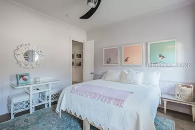 74 Clifton Drive, Bluffton, SC 29909 - Photo 25