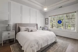 74 Clifton Dr, Bluffton, SC 29909 - Photo 15