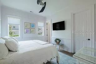 74 Clifton Dr, Bluffton, SC 29909 - Photo 27