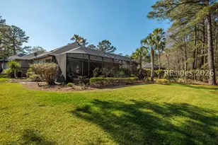 74 Clifton Dr, Bluffton, SC 29909 - Photo 35