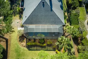 74 Clifton Dr, Bluffton, SC 29909 - Photo 39