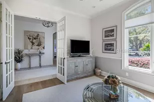 74 Clifton Dr, Bluffton, SC 29909 - Photo 7