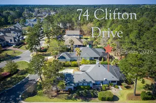 74 Clifton Dr, Bluffton, SC 29909 - Photo 39