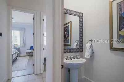 74 Clifton Drive, Bluffton, SC 29909 - Photo 29