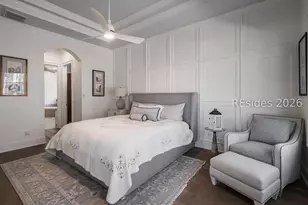 74 Clifton Dr, Bluffton, SC 29909 - Photo 17