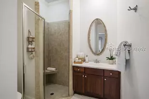 74 Clifton Dr, Bluffton, SC 29909 - Photo 23