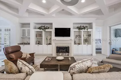 74 Clifton Drive, Bluffton, SC 29909 - Photo 15