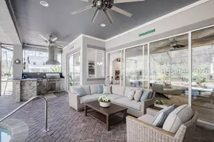 74 Clifton Dr, Bluffton, SC 29909 - Photo 31