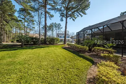 74 Clifton Drive, Bluffton, SC 29909 - Photo 37