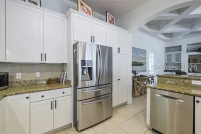 74 Clifton Drive, Bluffton, SC 29909 - Photo 11